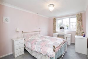 BEDROOM- click for photo gallery